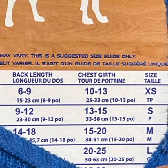 NBA Officially Licensed Philadelphia 76ers Petwear Knit Holiday Sweater XS NWT - Picture 7 of 10